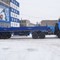 УЗСТ УЗСТ 005