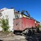 Камаз-65115