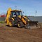 JCB 3CX