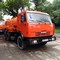 КО-507А