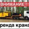 СКГ 40/63