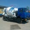 КАМАЗ 58149Z