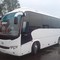 Higer 6885, Mersedes