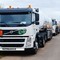 VOLVO FH12