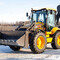 Weheavy WLB 468