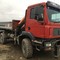 MAN TGM 18.330 4x4BB