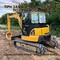 Hyundai R60