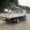 ISUZU KK-NKR71LR