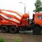 КАМАЗ 53229
