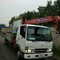Mitsubishi Fuso