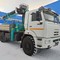 HKTC 8026