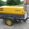Atlas Copco XAS-97