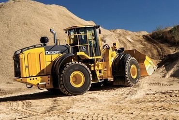 Запчасти для экскаваторов строительных Hyundai, Komatsu, Volvo и других