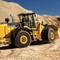 Запчасти для экскаваторов строительных Hyundai, Komatsu, Volvo и других