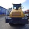XCMG XS143J