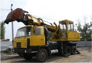 УДС-114