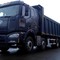 FAW CA 3310 P66K24T4E4