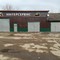 Ремонт  автопогрузчиков Komatsu, Doosan, Mitsubishi, Lonking, Toyota, LiuGong, Nissan, Daewoo, Hangcha