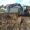 HITACHI UR 75