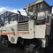 Wirtgen W 1300 F