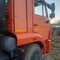 Камаз 45143