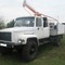 ГАЗ-66, ЗИЛ