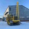 Komatsu D355C-3