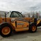 CASE TX 140-45