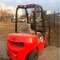 Hangcha HC CPQD25N RW-22