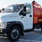 ГАЗ 33098