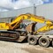 JCB 220
