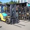Komatsu FD30