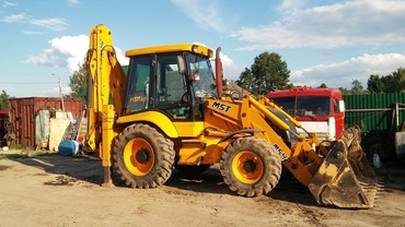 MST 542