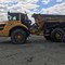 Volvo A35F