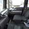 MAN БСК 6775-40 на шасси MAN TGS 33.360