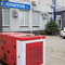 Atlas Copco