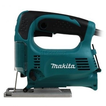 Makita 4329 K