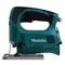 Makita 4329 K