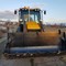 JCB 3 cx