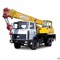 КС-35715