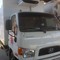 Huyndai HD78
