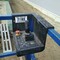 Genie GS5390RT