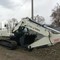 TEREX