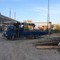 Кия HIAB 190T