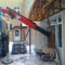 Камаз 53212.