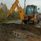 JCB 3 CX