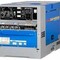 Denyo DLW-400LSW