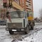 КС 35715