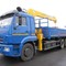 КАМАЗ-65117