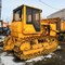 КАМАЗ 6520-06